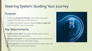 Steering-and-Braking-Systems-Working-Principles-and-Types.pptx