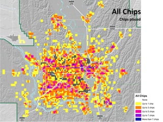 All Chips
Chips placed

 