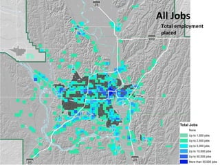 All Jobs
Total employment
placed

 