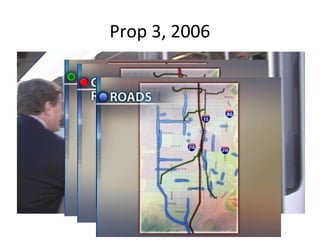 Prop 3, 2006

 