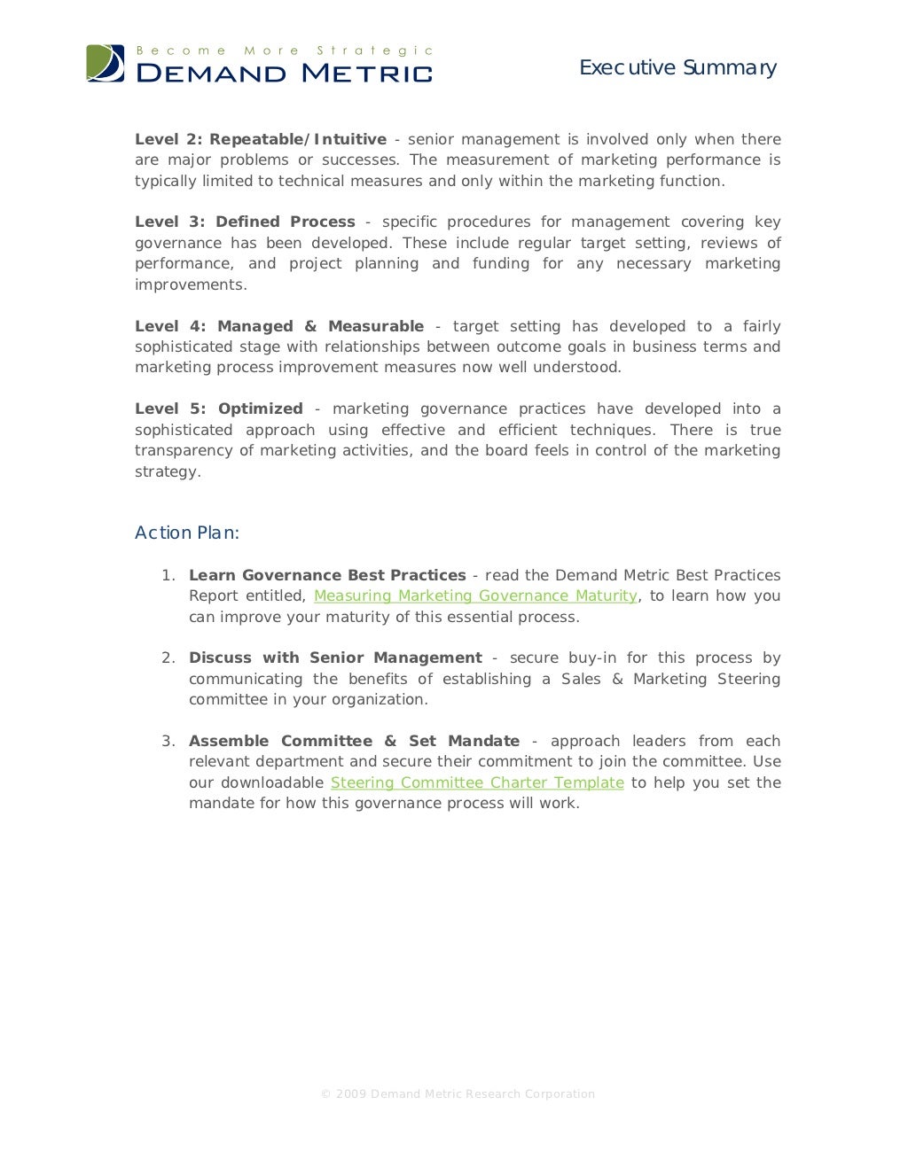 http toolkit projects project steering committees http toolkit projects project steering committees