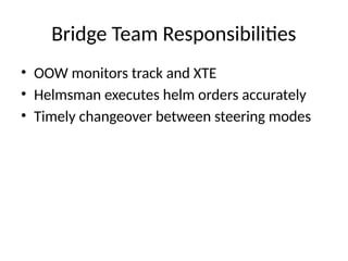 Helms Order Steering_in_Coastal_Waters_Expanded_Report.pptx