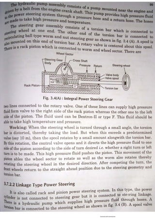 (-Steering Mechanism-)..............p.df