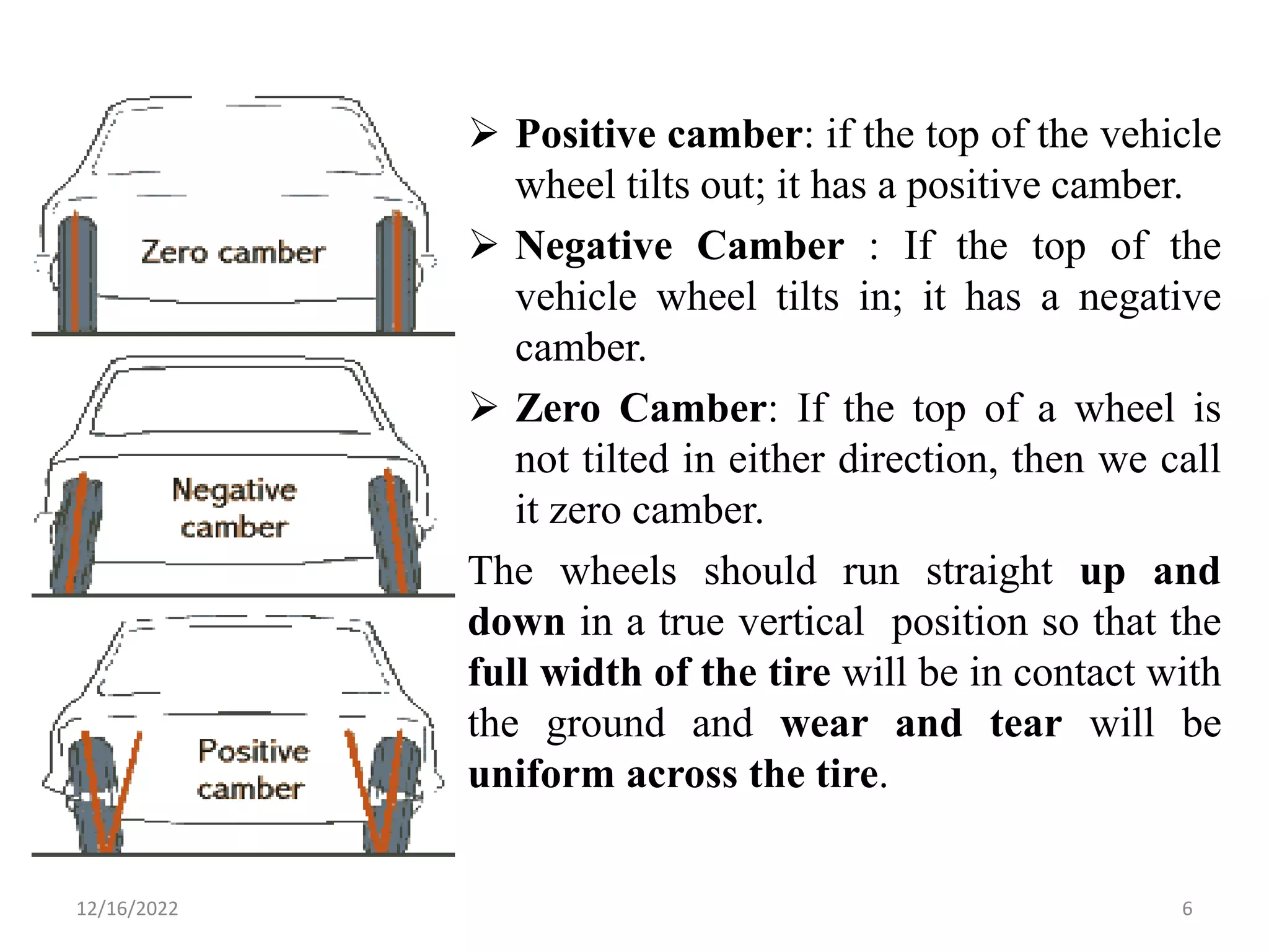 Steering System.pdf