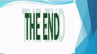 steering system for Mechanical students acadamic year 2018