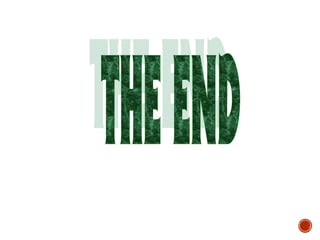 Steering system automobile 