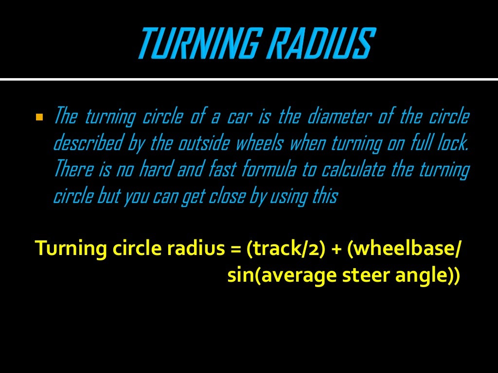 Steering system ppt