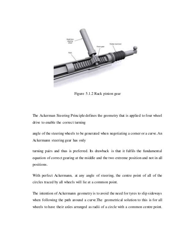 a project report on steering system The board that connects project and company a steering committee is the the members are also authorized to discuss or to report project management system. a project report on steering system The board that connects project and company a steering committee is the the members are also authorized to discuss or to report project management system.