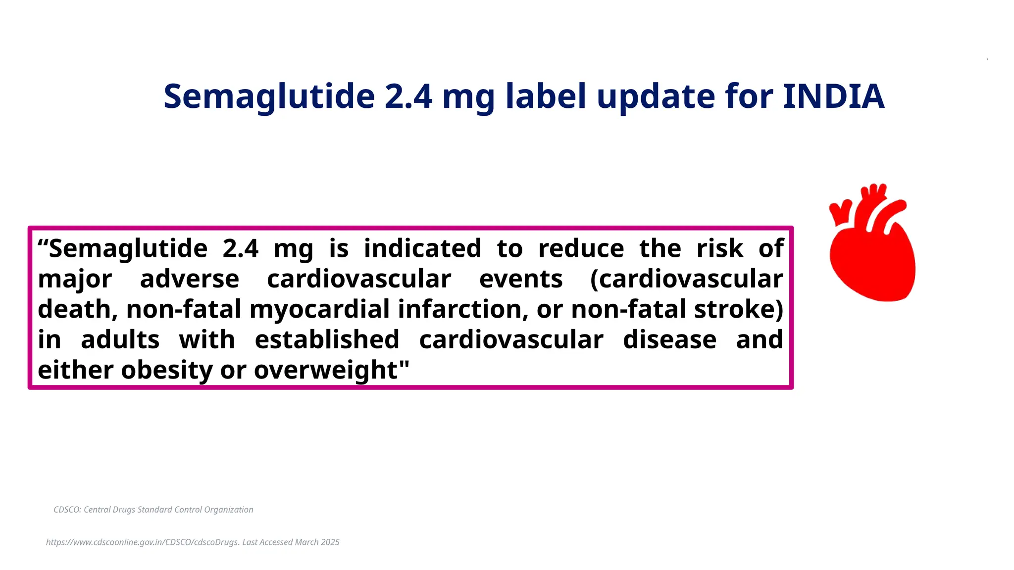 steer study semaglutide STEER_SCORE trial for the use of semaglutidepptx