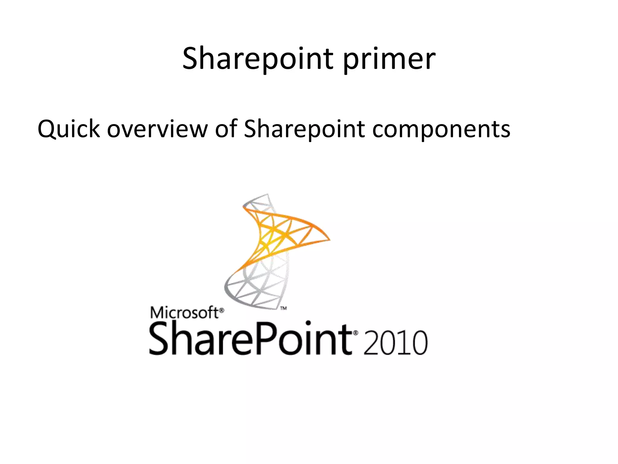Use cases forDrupalintegration