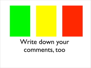 Stefan Tilkov Soa Rest And The Web