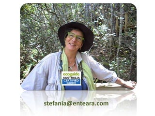 stefania@enteara.com
 