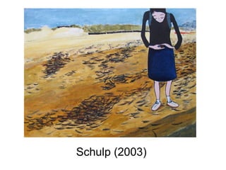 Schulp (2003)   