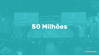 50 Milhões
 