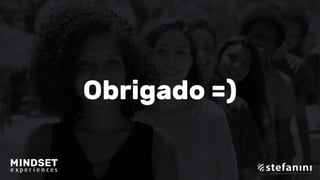 Obrigado =)
 