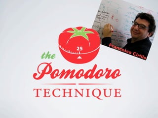 Fra
      nce
         sco
             Cirill
                   o
 