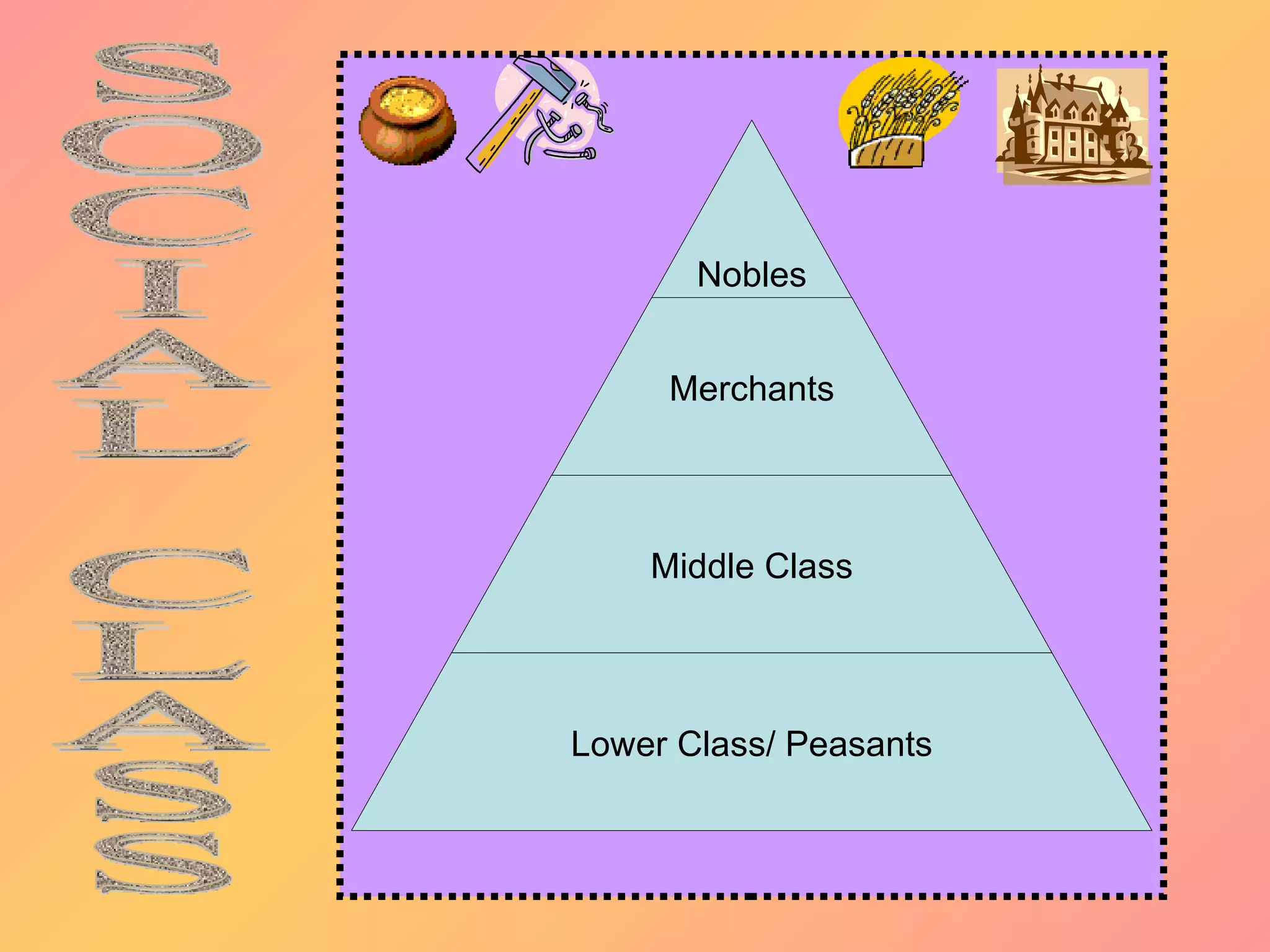 Renaissance Musem Project Ppt