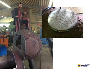 StefanKühlein,10.07.2013
 