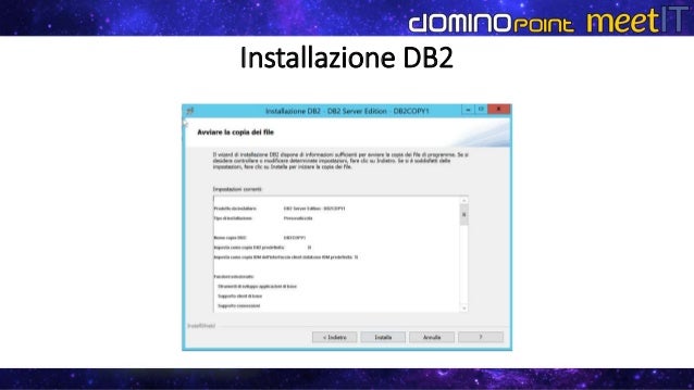 DRIVERS DB2 DB2JCC4.JAR WINDOWS 8.1 DOWNLOAD DRIVER DB2 DB2JCC4.JAR FOR WINDOWS 8.1 DOWNLOAD
