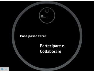 Stefano Vena - Presentazione secondo appuntamento