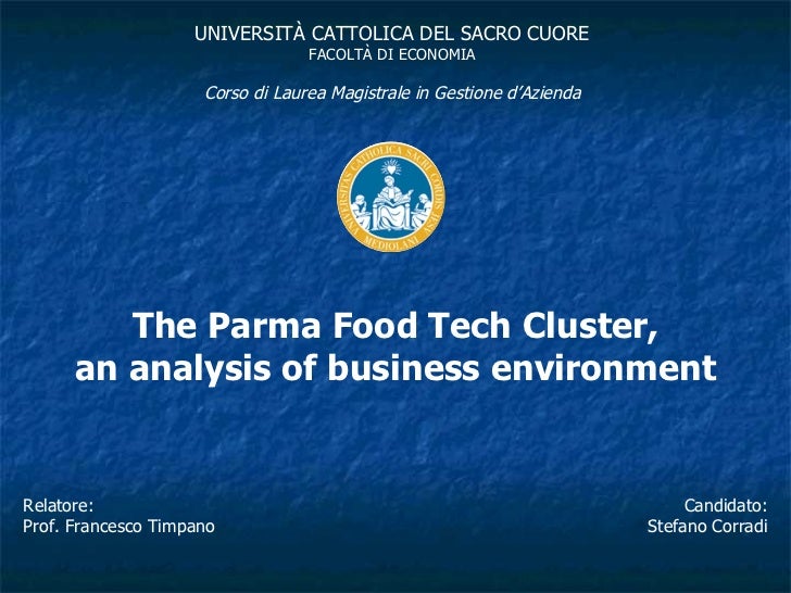 What is a dissertation image