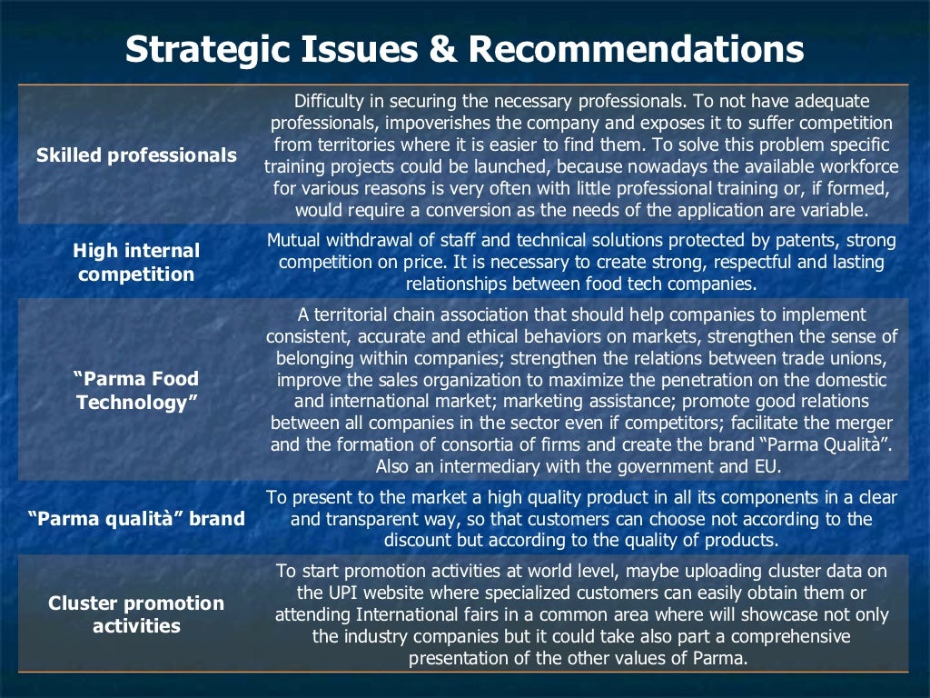 Phd dissertation image