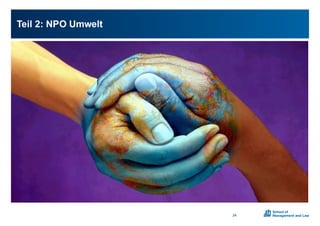 Teil02:0NPO0Umwelt
24
 