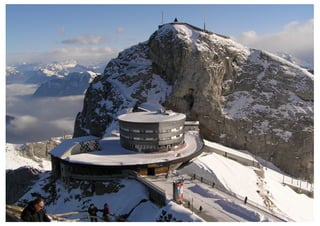 4.0Februar02013 Freies0Feld0für0Dokumentbezeichnung 40
 