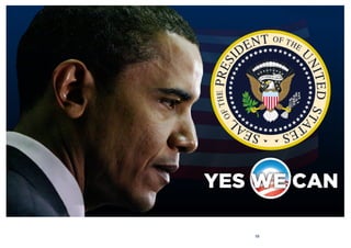 Die0Botschaft0und0Positionierung0(2)
58
Analyse
Strategie
Umsetzung
Evaluation
 