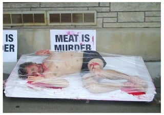 4.0Februar02013
Die0Umsetzung0(2)0– Werkzeuge0und0Instrumente
63
 