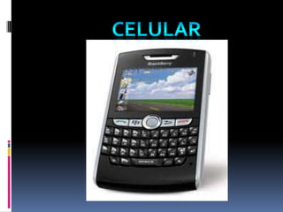 Celular