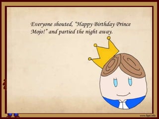 homophone, homonomy, polysemy