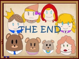 homophone, homonomy, polysemy