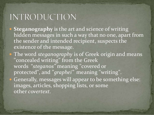 Meaning Of Incriminating Letter Meaning Of Incriminating Letter