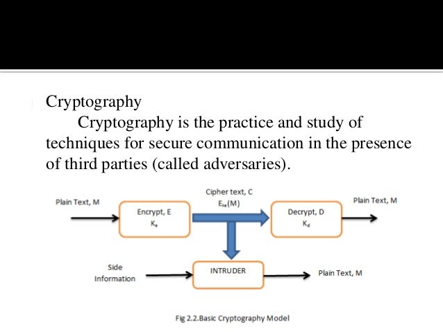 steganography using genetic algorithm along with visual cryptography