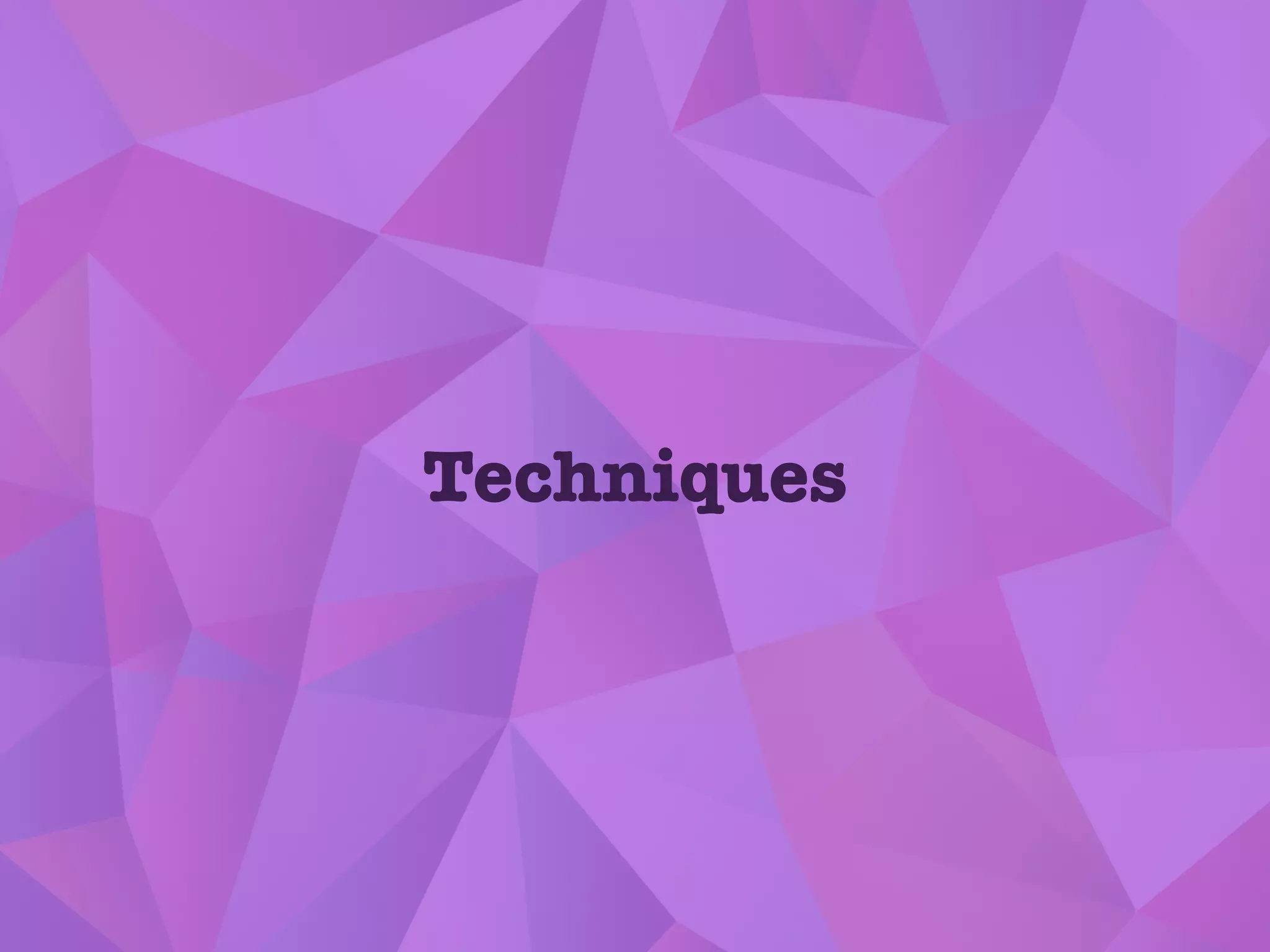 • Protection of data alteration (digital
watermarking).
• Secretly communicate information.
• Anti-forensics mechanism.
Applications
 