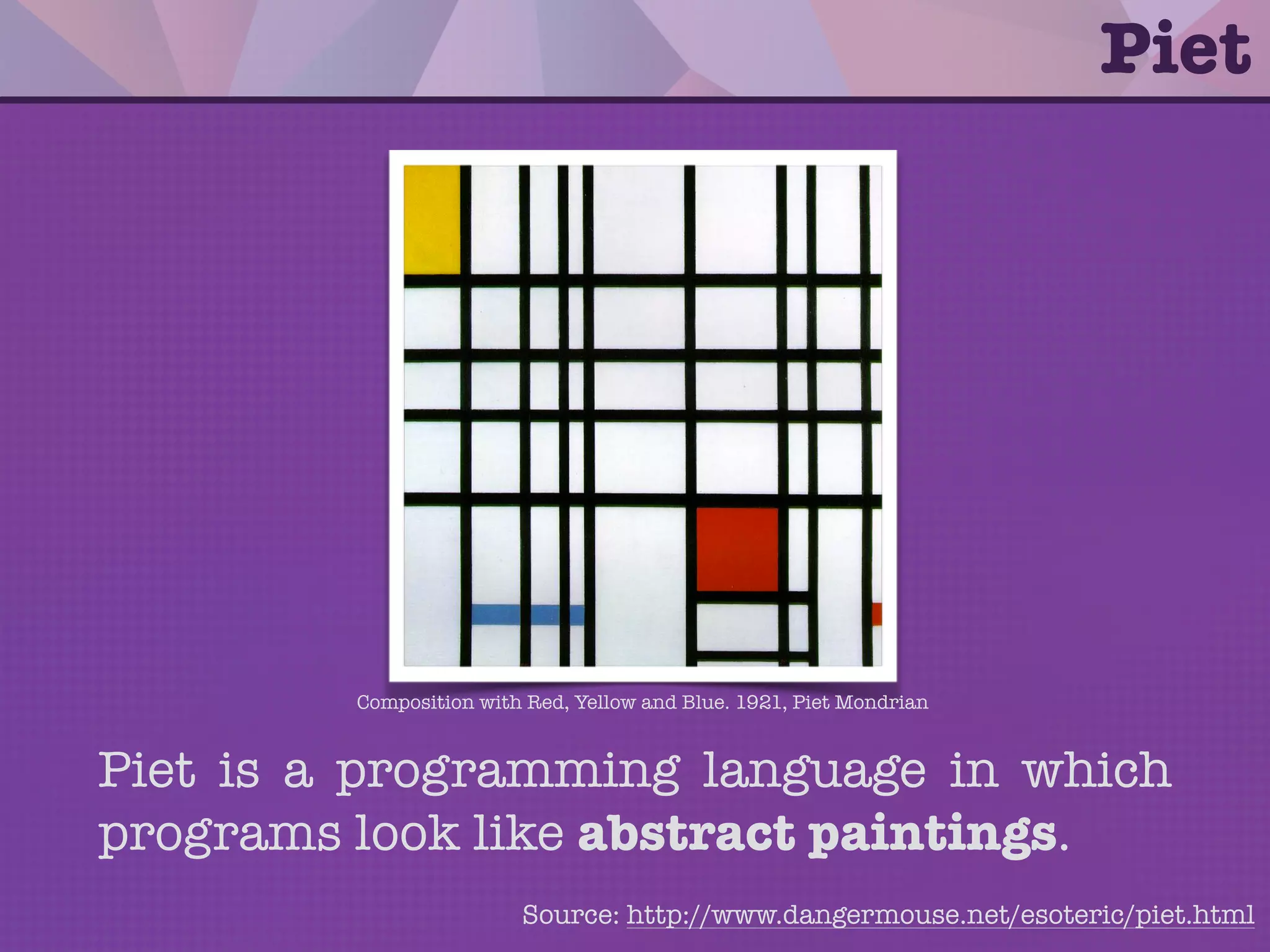 Digital Steganography
LSB IN IMAGES
144 141 81
10010000 10001101 01010001
Hidden message: 101001…
145 140 81
10010001 10001100 01010001
146 142 81
10010010 10001110 01010001
 