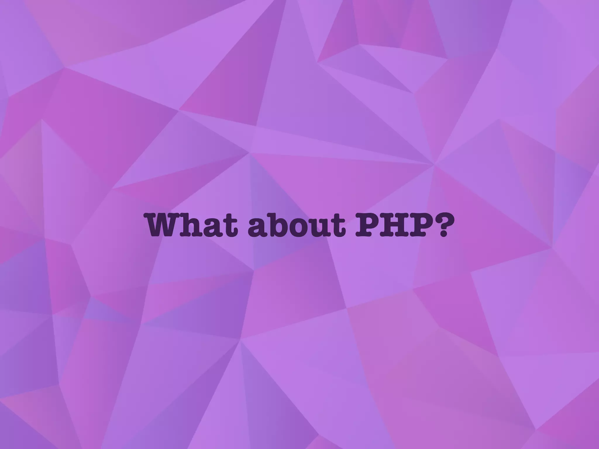 Steganalysis
144 141 81
10010000 10001101 01010001
Random
0
0,2
0,4
0,6
0,8
0 1
 