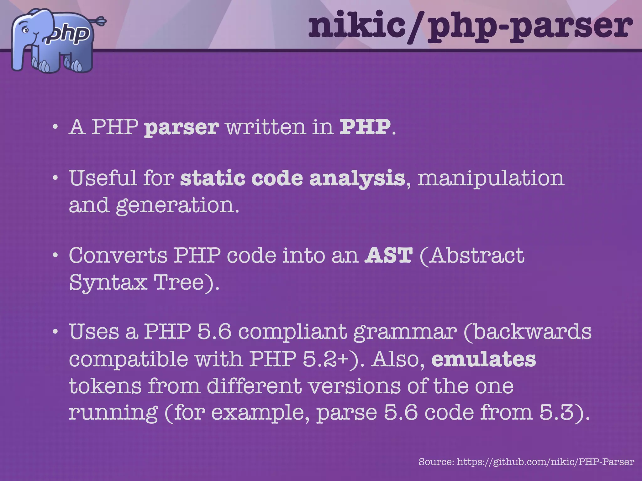 hello_world.ws
Whitespace
Source: http://compsoc.dur.ac.uk/whitespace/
 
