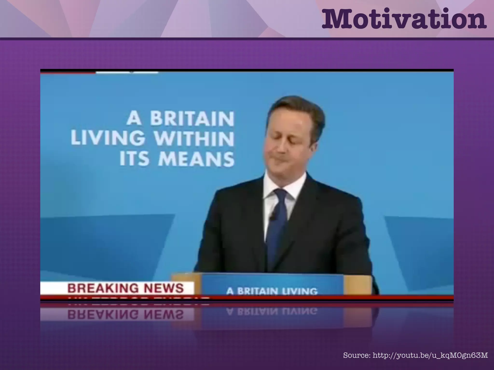 Prisoners’ problem
 