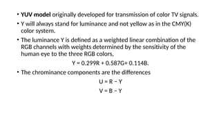 Comprehensive Overview of Steganography Techniques and Applications in ...