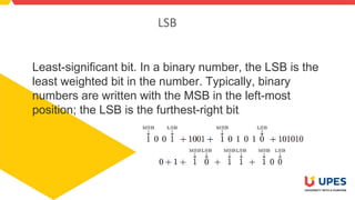 Steganography by jayant bhatia | PPT