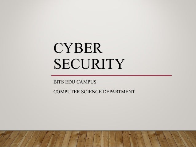 use of steganography in cyber espionage use of steganography in cyber espionage