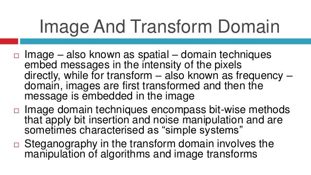 exiftool examples steganography