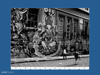 NETSQUARE
7 6 5 4 3 2 1 0
 