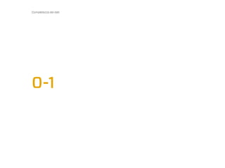 Completezza dei dati




0-1
 