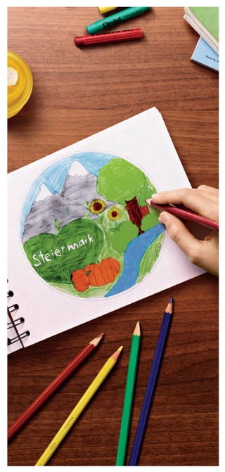 50748 Folder_Steiermark.indd 3 08.03.12 13:55
 