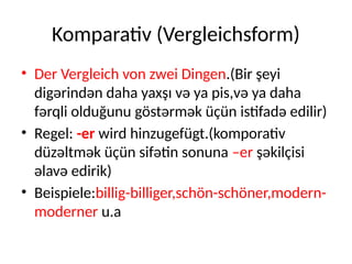 Steigerungsformen der Adjektive im Deutschen.pptx