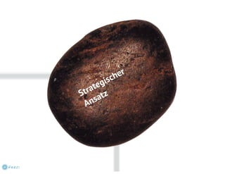 Steiner werbung wasgehtapp