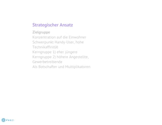 Steiner werbung wasgehtapp